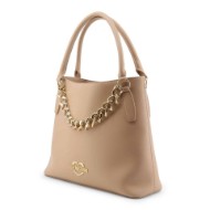 Picture of Love Moschino-JC4193PP1ELK0 Brown